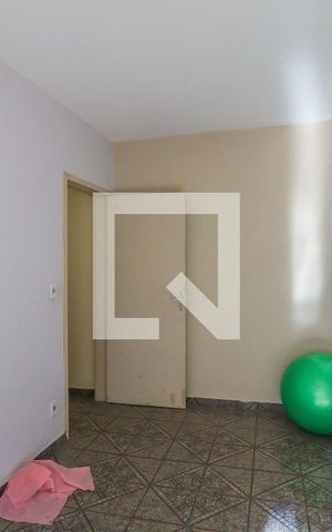 Casa à venda com 180m², 2 quartos e 1 vaga Casa à venda com 180m², 2 quartos e 1 vagaQuarto 3