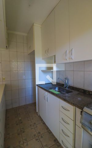 Casa à venda com 180m², 2 quartos e 1 vaga Casa à venda com 180m², 2 quartos e 1 vagaCozinha