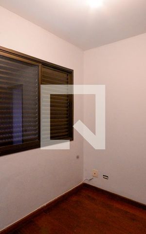 Apartamento à venda com 61m², 2 quartos e 2 vagas Apartamento à venda com 61m², 2 quartos e 2 vagasQuarto 1