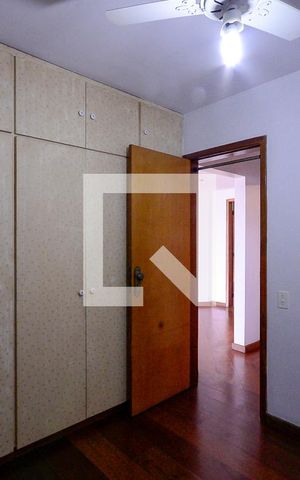 Apartamento à venda com 61m², 2 quartos e 2 vagas Apartamento à venda com 61m², 2 quartos e 2 vagasQuarto 2