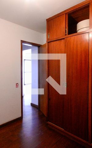 Apartamento à venda com 61m², 2 quartos e 2 vagas Apartamento à venda com 61m², 2 quartos e 2 vagasQuarto 1
