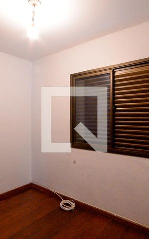 Apartamento à venda com 61m², 2 quartos e 2 vagas Apartamento à venda com 61m², 2 quartos e 2 vagasQuarto 1