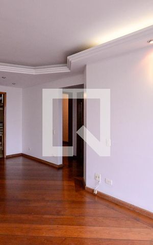 Apartamento à venda com 61m², 2 quartos e 2 vagas Apartamento à venda com 61m², 2 quartos e 2 vagasSala