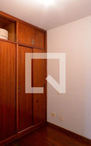 Apartamento à venda com 61m², 2 quartos e 2 vagas Apartamento à venda com 61m², 2 quartos e 2 vagasQuarto 1