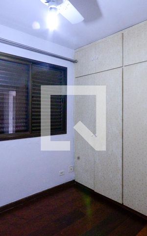 Apartamento à venda com 61m², 2 quartos e 2 vagas Apartamento à venda com 61m², 2 quartos e 2 vagasQuarto 2