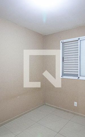 Apartamento para alugar com 49m², 2 quartos e 1 vaga Apartamento para alugar com 49m², 2 quartos e 1 vagaQuarto 1