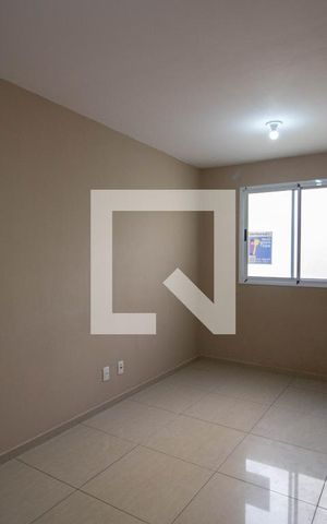 Apartamento para alugar com 49m², 2 quartos e 1 vaga Apartamento para alugar com 49m², 2 quartos e 1 vagaSala