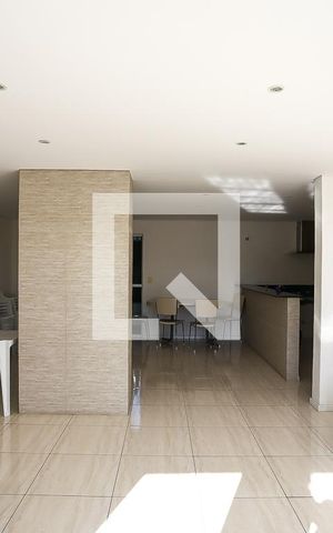 Apartamento à venda com 63m², 2 quartos e sem vaga Apartamento à venda com 63m², 2 quartos e sem vagaÁrea comum - Salão de festas
