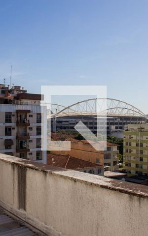 Apartamento à venda com 80m², 2 quartos e 2 vagasTerraço - Vista