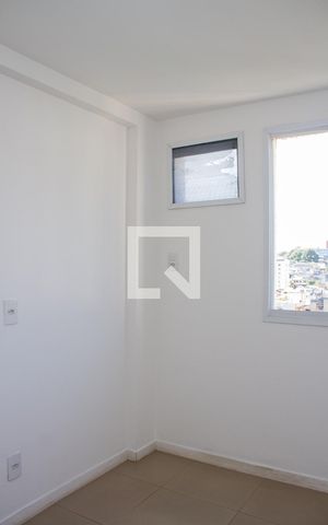 Apartamento à venda com 80m², 2 quartos e 2 vagasSuíte