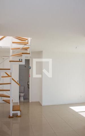 Apartamento à venda com 80m², 2 quartos e 2 vagasSala