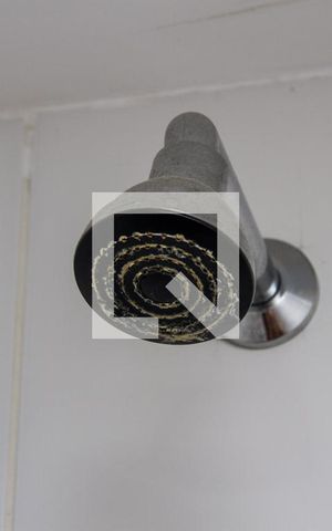 Apartamento à venda com 80m², 2 quartos e 2 vagasBanheiro da Suíte