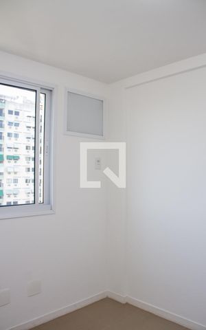 Apartamento à venda com 80m², 2 quartos e 2 vagasQuarto