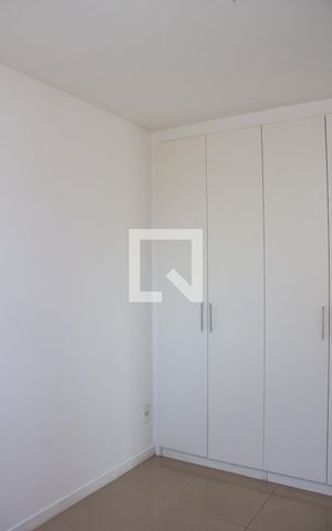 Apartamento à venda com 80m², 2 quartos e 2 vagasSuíte