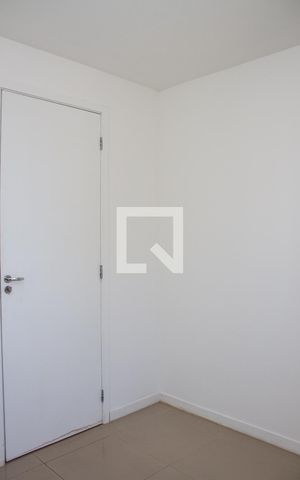 Apartamento à venda com 80m², 2 quartos e 2 vagasQuarto