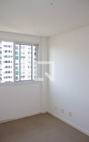 Apartamento à venda com 80m², 2 quartos e 2 vagasSuíte