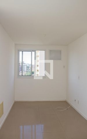 Apartamento à venda com 80m², 2 quartos e 2 vagasSala