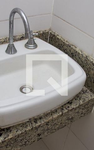 Apartamento à venda com 80m², 2 quartos e 2 vagasLavabo
