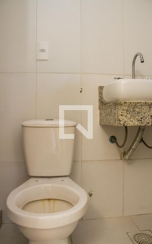 Apartamento à venda com 80m², 2 quartos e 2 vagasLavabo