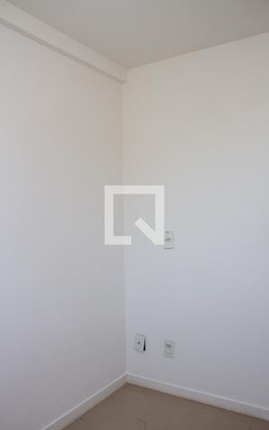 Apartamento à venda com 80m², 2 quartos e 2 vagasQuarto
