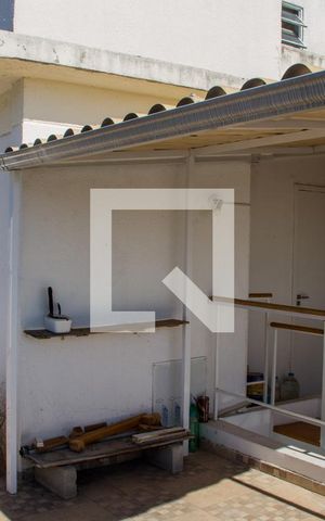 Apartamento à venda com 80m², 2 quartos e 2 vagasTerraço