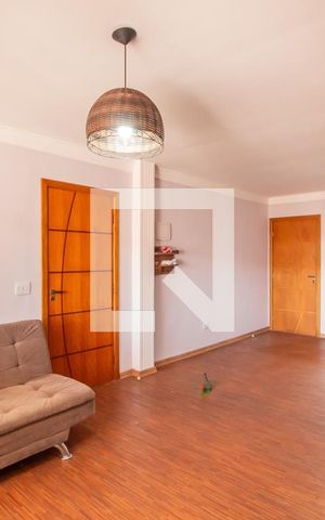 Casa à venda com 250m², 3 quartos e 2 vagas Casa à venda com 250m², 3 quartos e 2 vagasSala 1