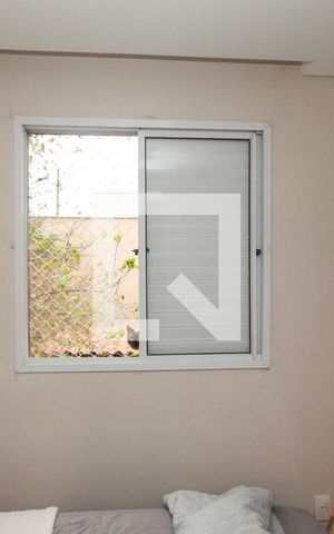 Apartamento à venda com 45m², 2 quartos e 1 vaga Apartamento à venda com 45m², 2 quartos e 1 vagaQuarto
