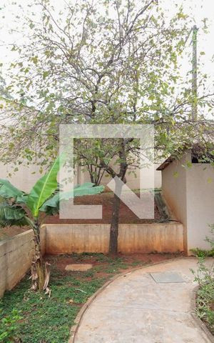 Apartamento à venda com 45m², 2 quartos e 1 vaga Apartamento à venda com 45m², 2 quartos e 1 vagaÁrea Verde