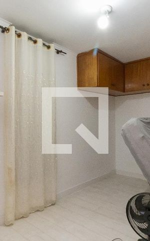 Apartamento para alugar com 60m², 2 quartos e 1 vaga Apartamento para alugar com 60m², 2 quartos e 1 vagaQuarto 1