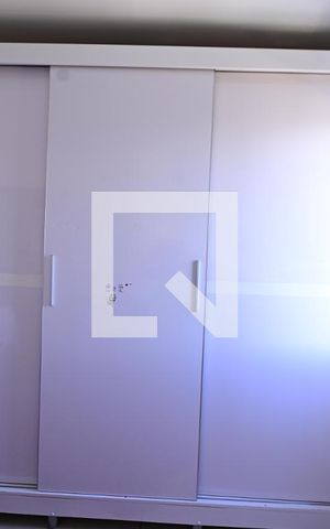 Apartamento para alugar com 90m², 3 quartos e 2 vagas Apartamento para alugar com 90m², 3 quartos e 2 vagasQuarto 2