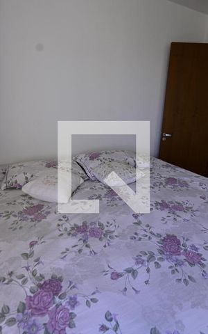 Apartamento para alugar com 90m², 3 quartos e 2 vagas Apartamento para alugar com 90m², 3 quartos e 2 vagasQ3 suíte