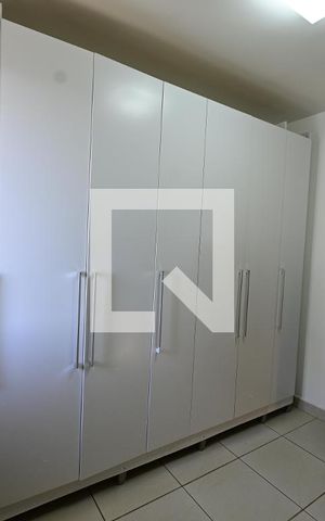 Apartamento para alugar com 90m², 3 quartos e 2 vagas Apartamento para alugar com 90m², 3 quartos e 2 vagasQuarto 1
