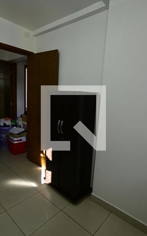 Apartamento para alugar com 90m², 3 quartos e 2 vagas Apartamento para alugar com 90m², 3 quartos e 2 vagasQuarto 1