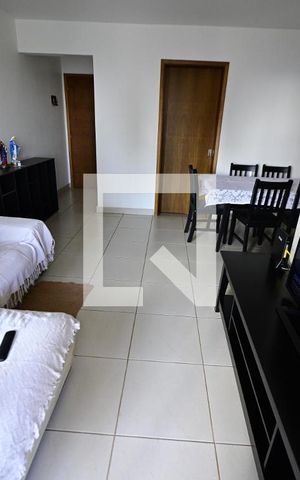 Apartamento para alugar com 90m², 3 quartos e 2 vagas Apartamento para alugar com 90m², 3 quartos e 2 vagasSala