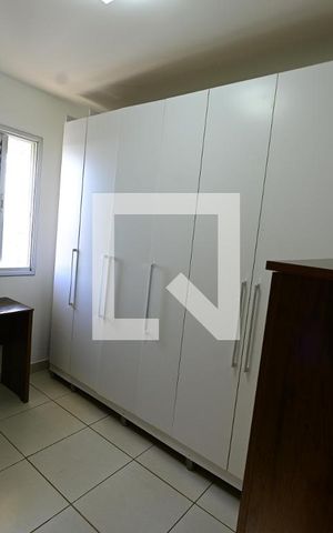Apartamento para alugar com 90m², 3 quartos e 2 vagas Apartamento para alugar com 90m², 3 quartos e 2 vagasQuarto 1