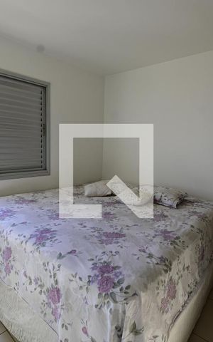 Apartamento para alugar com 90m², 3 quartos e 2 vagas Apartamento para alugar com 90m², 3 quartos e 2 vagasQ3 suíte