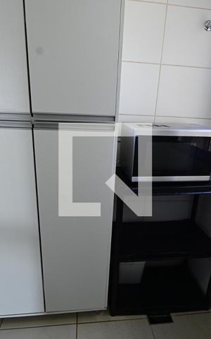 Apartamento para alugar com 90m², 3 quartos e 2 vagas Apartamento para alugar com 90m², 3 quartos e 2 vagasCozinha