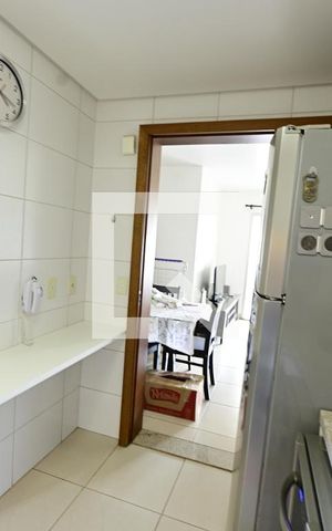 Apartamento para alugar com 90m², 3 quartos e 2 vagas Apartamento para alugar com 90m², 3 quartos e 2 vagasBancada cozinha