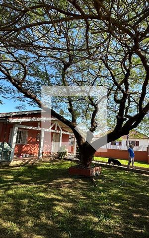 Casa para alugar com 140m², 2 quartos e 1 vagaÁrea Externa