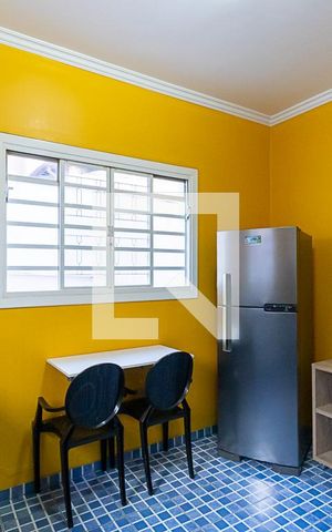 Casa à venda com 265m², 3 quartos e 2 vagas Casa à venda com 265m², 3 quartos e 2 vagasCozinha