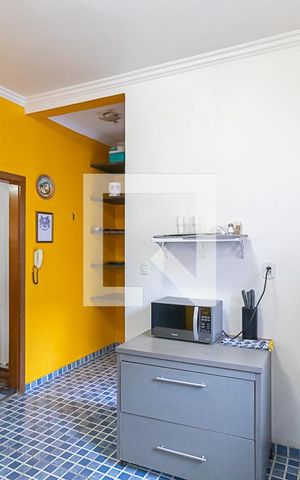 Casa à venda com 265m², 3 quartos e 2 vagas Casa à venda com 265m², 3 quartos e 2 vagasCozinha