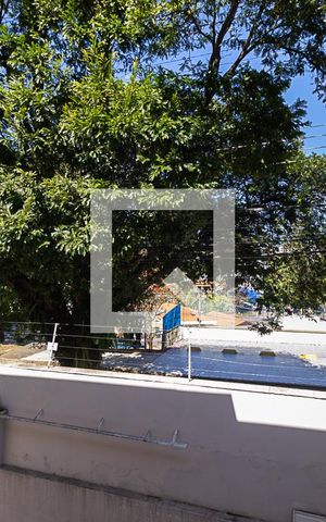 Casa à venda com 265m², 3 quartos e 2 vagas Casa à venda com 265m², 3 quartos e 2 vagasVista do quarto 2