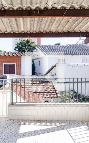 Casa à venda com 320m², 4 quartos e 3 vagas Casa à venda com 320m², 4 quartos e 3 vagasLavanderia