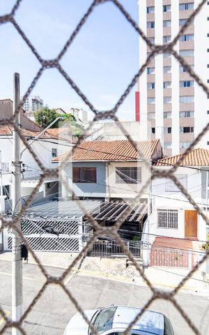 Casa à venda com 320m², 4 quartos e 3 vagas Casa à venda com 320m², 4 quartos e 3 vagasVista da Suíte 1
