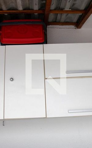 Casa à venda com 120m², 3 quartos e 2 vagas Casa à venda com 120m², 3 quartos e 2 vagasÁrea de Serviço