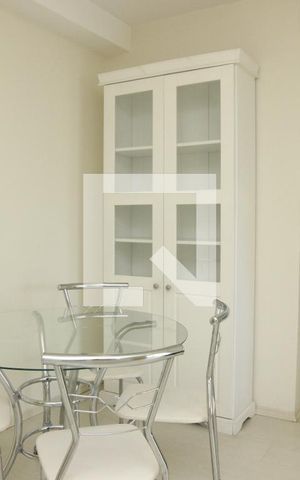 Apartamento à venda com 67m², 2 quartos e 2 vagasSala