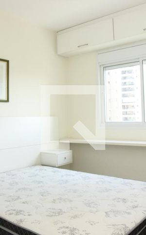 Apartamento à venda com 67m², 2 quartos e 2 vagasQuarto 1