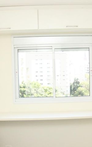 Apartamento à venda com 67m², 2 quartos e 2 vagasQuarto 1