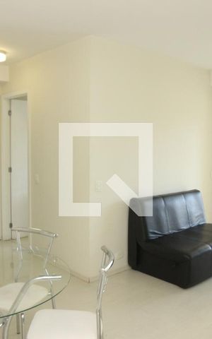 Apartamento à venda com 67m², 2 quartos e 2 vagasSala