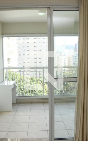 Apartamento à venda com 67m², 2 quartos e 2 vagasVaranda da Sala